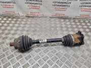 Antriebswelle vorne rechts SEAT EXEO (3R2) 2.0 TDI 8E0407271BK