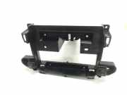 Andere Teile des Innenraums OPEL Crossland X (P17) (P17) 1.2 (75) 39149518