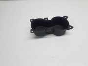 Getränkehalter Kia Sportage 2 (JE, KM) 846533W040