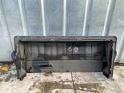 Other Boot Trunk Parts BMW 3 Cabrio (E46) 330 Ci 8236837