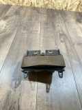 Aschenbecher MERCEDES-BENZ E (W211) E 320 CDI (211.022) W204ZB