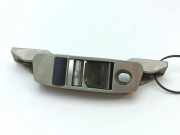 Andere Aufbauteile BMW Z4 Roadster (E85) 2.5 i 7016886 7016886R