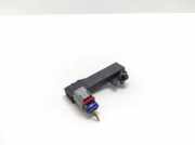 Antennenverstärker FORD ECOSPORT 1.0 EcoBoost 8M5T15K603KA