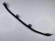 Türverkleidung vorne links MERCEDES-BENZ GLS (X167) 350 d 4-matic (167.921) A1677224600