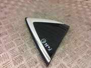 Schutzleiste Kotflügel Opel Insignia A (G09) 39107895