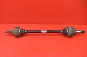 Antriebswelle links hinten Audi Q7 (4L) 7L8501201A
