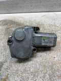 Wischermotor hinten Fiat Ulysse (220) 53007512