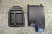Armlehne BMW 3 Compact (E46) 320 td 8213679