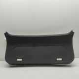 Heckklappenverkleidung BMW X6(G06) xDrive 30 d 7498508