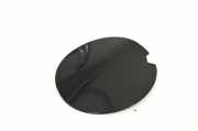 Kraftstofftankdeckel PEUGEOT 2008 1.2 THP 110 9818387880