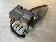 ABS Hydraulikblock FIAT DOBLO MPV (119_, 223_) 1.9 D (223AXB1A) 51773386
