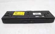 Tastenpanel BMW 5 Touring (E61) 520 d 9134025