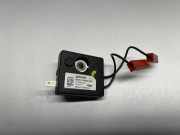 Antenne JAGUAR XF (X250) 3.0 D 8X2318K891AA