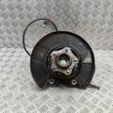 Nabe hinten rechts NISSAN 370 Z Coupe (Z34) NISMO 3.7 43202-JK00B