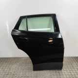 Tür hinten rechts VW ID.4 (E21) PURE 11A833056