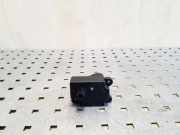 Regelventile für Innenraumheizung VOLVO V50 (MW) 2.0 D 4N5H19E616