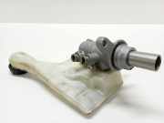 Hauptbremszylinder Ford Focus IV (HN) BV612C246B
