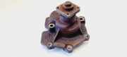 Wasserpumpe Ford Transit Kasten (E) 914F8505A1A