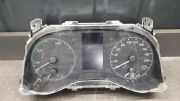 Tachometer Toyota Yaris (P1)