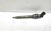 Einspritzdüse BMW X1 (E84) sDrive 18 d 0445110289