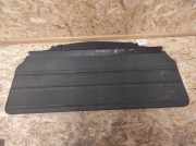 Kofferraum-Abdeckung MAZDA 6 Estate (GH) 2.2 MZR-CD