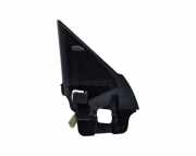 Abdeckung Außenspiegel links Nissan X-Trail III (T32) 802934CL1A