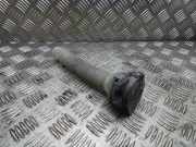 Wischwassertankhals LEXUS IS II (GSE2_, ALE2_, USE2_) 220d (ALE20) 001113 e11001112