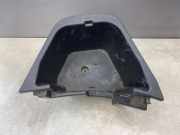 Handschuhfach TOYOTA PRIUS Hatchback (_W2_) 1.5 (NHW2_) 6499747010
