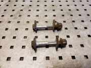 Andere Aufhängungsteile VW PASSAT Variant B8 (3G5) 1.6 TDI