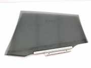 Türscheibe rechts hinten Toyota Prius (W5)