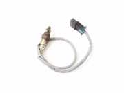 Sauerstoffsensor (Lambdasensor) MINI COUNTRYMAN (F60) Cooper SE ALL4 8604889
