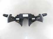 Tastenpanel CITROËN C4 GRAND PICASSO I (UA_) 1.6 HDi 96644965XT