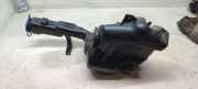Fensterwaschtank MERCEDES-BENZ C (W204) C 200 Kompressor (204.041)