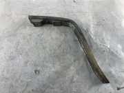 Stoßstangenhalterung hinten links VW POLO (6N2) 1.4 TDI DN12612