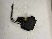 Einparkhilfe PDC Steuergerät VW GOLF V (1K1) 1.9 TDI 3B0919283