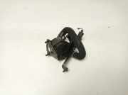 Zusatzwasserpumpe Audi A6 (4G, C7) 4H0121671B