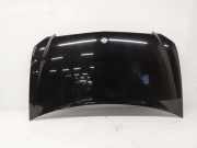 Motorhaube MERCEDES-BENZ VITO / MIXTO Furgon (W639) 115 CDI