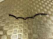 Kraftstoffleitung Skoda Octavia III (5E)