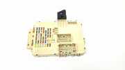 Sicherungskasten HYUNDAI i40 CW (VF) 1.7 CRDi 919503Z021