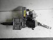 Elektrische Servolenkung FORD FIESTA VI 1.4 TDCi A0010843 54085129D