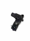 Niveausensor vorne links VW PASSAT CC (357) 2.0 BlueTDI 3C0907503