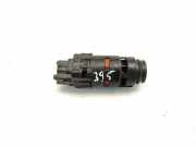 Temperatursensor PEUGEOT 807 (E) 2.2 HDi 51158336 9637937380