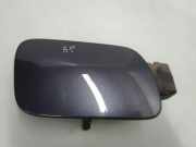 Kraftstofftankdeckel AUDI A8 D3 (4E2, 4E8) 2.8 FSI 4E0010376M