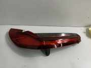Rücklicht hinten links BMW Z4 (G29) sDrive30i 7439017