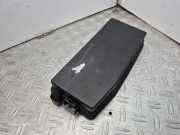 Sicherungskasten Chevrolet Captiva (C100, C140) 96821095