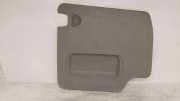 Türpolster hinten rechts OPEL VIVARO Furgon (F7) 2.0 CDTI 7700313085