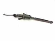 Kupplungszylinder PEUGEOT 307 Break (3E) 2.0 HDI 90
