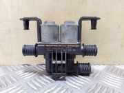 Heizungsregulierventil BMW X5 (E53) 64116906652