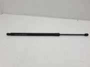 Heckklappe Gasdruckfeder rechts HYUNDAI i40 (VF) 1.7 CRDi 817803Z000