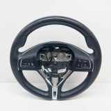 Lenkrad MASERATI GHIBLI (M157) 3.0 S Q4 06700445060